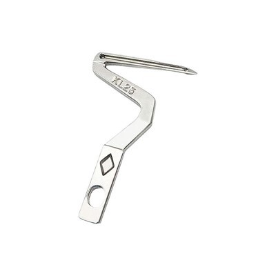 Tikuv mashinasi Looper